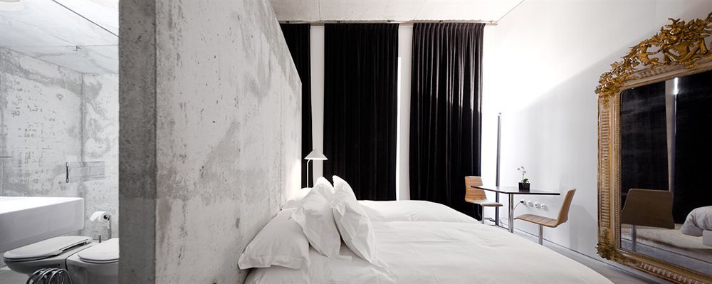 Casa Do Conto - Arts & Residence Porto Exterior photo